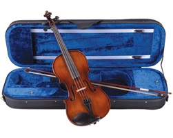 Violin Antoni "Premiere"