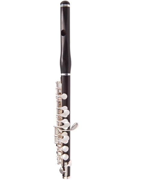 Flauta Piccolo